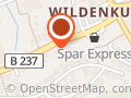 Praxis für Psychotherapie Ute Wüstermann