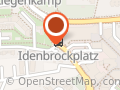 Moldrickx Hermann Pflanzencenter