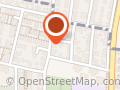 ARTPLAN Wyss