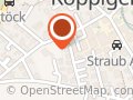 TC Koppigen