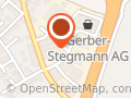 Cosmetic Solutions GmbH