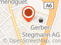 Schleuniger AG