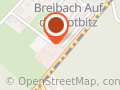 MWD Institut für Innovation und Weiterbildung UG (haftungsbeschränkt)