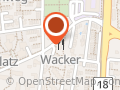 Restaurant Wacker