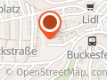 Taxi - Muzaffar Kösek Taxiunternehmen