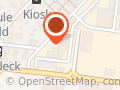 TSB GmbH