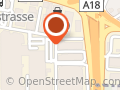 Kink Haus Wartungen GmbH