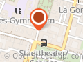 Gaststätte Im Häusje