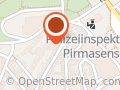 Schmölz Helmut Münzhdl.