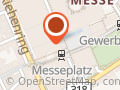 MesseQuartier Basel