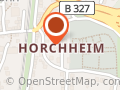 Schützendorf Software
