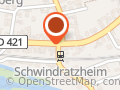 ECF STARTER - Schwindratzheim