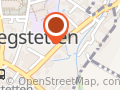 LGF Informatik AG