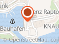 Fachstelle Maschinenwesen Südwest