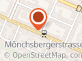 Kita Glückliche Kinder