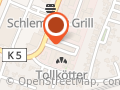 AVV Autovermietung GmbH