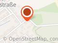 STERiZAR GmbH
