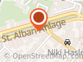 Pulsan Group SA