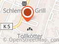 Märkische Versicherungsagentur GmbH