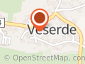 Ferienwohnung Veserde