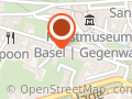 Immobiliengesellschaft St. Alban-Vorstadt 90/92 AG