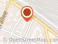 Sturm Office GmbH