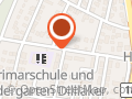 SC Münchenstein