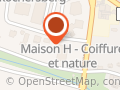 Nettoie Nett