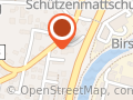 Kita im sicheren Hafen GmbH