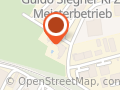 Martin Müller GmbH & Co. KG