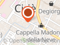 Bianco Marinella