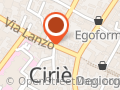Compro oro - Creditoro - Red.Oro Metalli Preziosi
