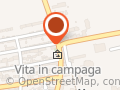 Osteria Del Vapore Birreria Pizzeria Chiara Maria