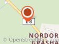 Janßen und Böhling GbR