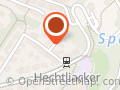 Snowmountain Trading Schneeberger