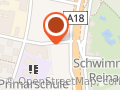 Kita Familycare Reinach