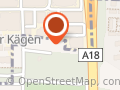 Trans Tell GmbH