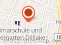 LabFinder GmbH