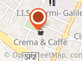 Caffetteria lodovica gelateria aperitif bar