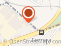 Amper-Auto SRL