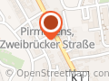 Kühn Hans Wirtschaftsprüfer Steuerberater