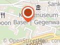HGP Management Consulting GmbH