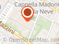 Municipio Di Cirie' Comando Polizia Municipale