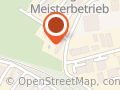 WMV GmbH