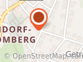 kragt.io IT