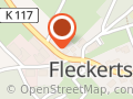 Wutzebrutzler