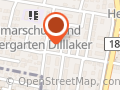 REHA Spezialgeschirr GmbH