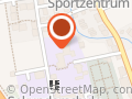 Oberstufenschule