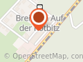 mav-brei