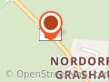 emkennailsesens